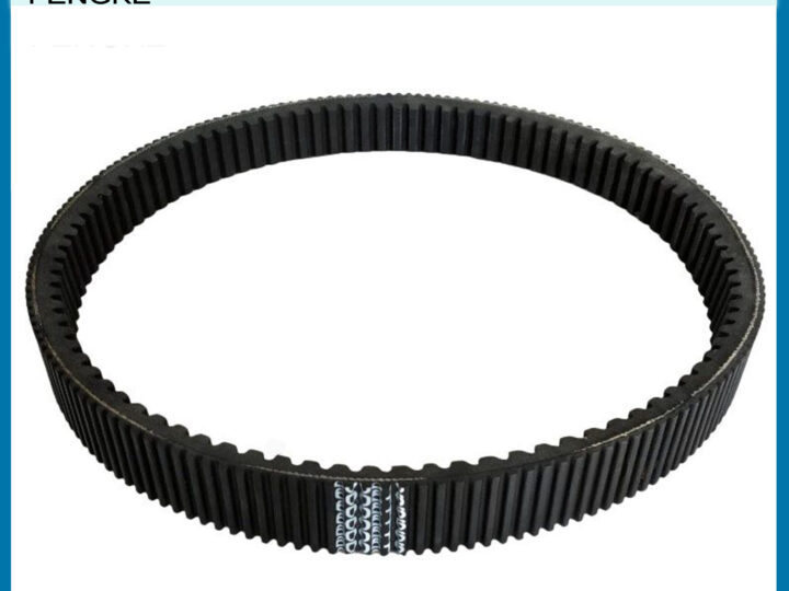 ATV drive belts